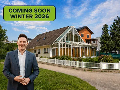7-Zimmer-Haus kaufen in Grieskirchen – 137,57 m², € 399.000 – Bild 1 von 5