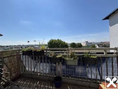 4-Zimmer-Wohnung kaufen in Perg – 92 m², € 280.000 – Bild 5 von 5