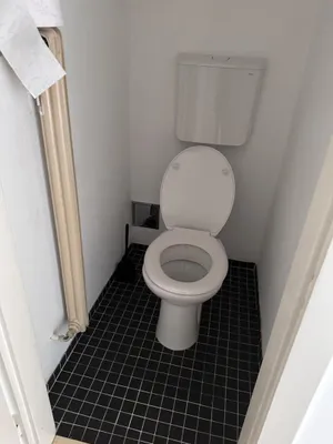 2-Zimmer-Wohnung mieten in Wien – 55 m², € 672 – Bild 7 von 7