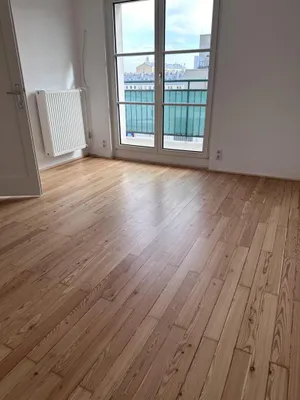 2-Zimmer-Wohnung mieten in Wien – 55 m², € 672 – Bild 2 von 7
