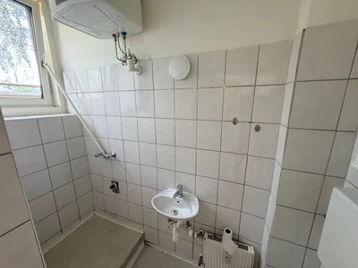 1-Zimmer-Wohnung mieten in Graz – 56,31 m², € 650 – Bild 9 von 9