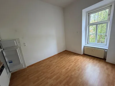 1-Zimmer-Wohnung mieten in Graz – 56,31 m², € 650 – Bild 4 von 9