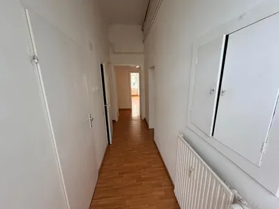 1-Zimmer-Wohnung mieten in Graz – 56,31 m², € 650 – Bild 7 von 9