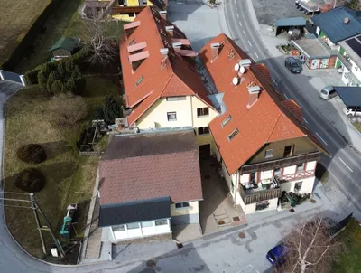 Gewerbeimmobilie kaufen in Voitsberg – 1 051 m², € 1.051.000 – Bild 6 von 8