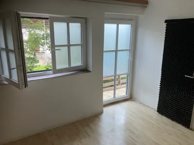 5-Zimmer-Wohnung mieten in Liezen – 60 m², € 890 – Bild 3 von 6