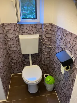 5-Zimmer-Wohnung mieten in Liezen – 60 m², € 890 – Bild 5 von 6