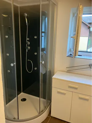 5-Zimmer-Wohnung mieten in Liezen – 60 m², € 890 – Bild 6 von 6