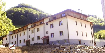 2-Zimmer-Wohnung mieten in Steyr-Land – 67,07 m², € 615 – Bild 1 von 3