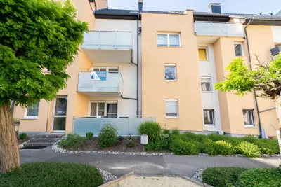 3-Zimmer-Wohnung kaufen in Linz Land – 77,76 m², € 239.000 – Bild 16 von 23