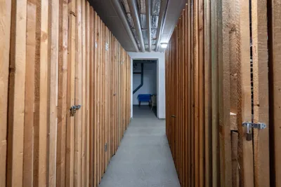 3-Zimmer-Wohnung kaufen in Linz Land – 77,76 m², € 239.000 – Bild 17 von 23