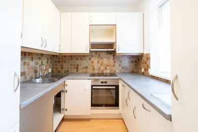 3-Zimmer-Wohnung kaufen in Linz Land – 77,76 m², € 239.000 – Bild 2 von 23