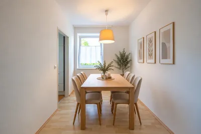 3-Zimmer-Wohnung kaufen in Linz Land – 77,76 m², € 239.000 – Bild 11 von 23
