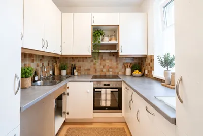 3-Zimmer-Wohnung kaufen in Linz Land – 77,76 m², € 239.000 – Bild 7 von 23