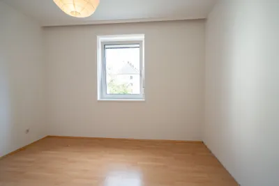 3-Zimmer-Wohnung kaufen in Linz Land – 77,76 m², € 239.000 – Bild 12 von 23