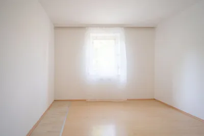 3-Zimmer-Wohnung kaufen in Linz Land – 77,76 m², € 239.000 – Bild 8 von 23