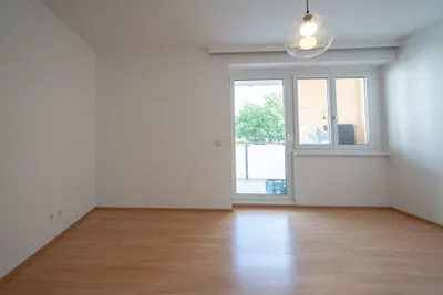 3-Zimmer-Wohnung kaufen in Linz Land – 77,76 m², € 239.000 – Bild 13 von 23