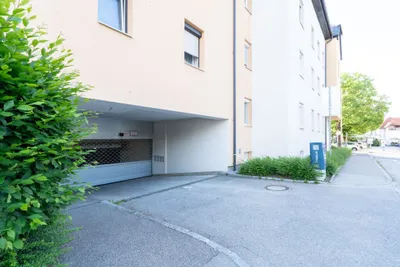3-Zimmer-Wohnung kaufen in Linz Land – 77,76 m², € 239.000 – Bild 19 von 23