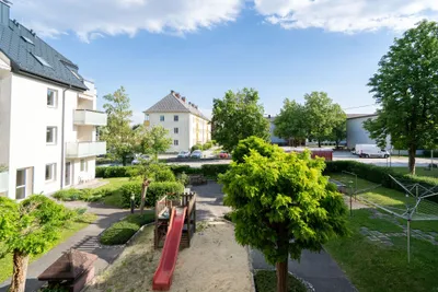 3-Zimmer-Wohnung kaufen in Linz Land – 77,76 m², € 239.000 – Bild 14 von 23