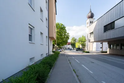 3-Zimmer-Wohnung kaufen in Linz Land – 77,76 m², € 239.000 – Bild 21 von 23