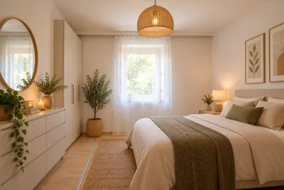 3-Zimmer-Wohnung kaufen in Linz Land – 77,76 m², € 239.000 – Bild 3 von 23