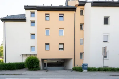 3-Zimmer-Wohnung kaufen in Linz Land – 77,76 m², € 239.000 – Bild 20 von 23
