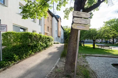 3-Zimmer-Wohnung kaufen in Linz Land – 77,76 m², € 239.000 – Bild 22 von 23