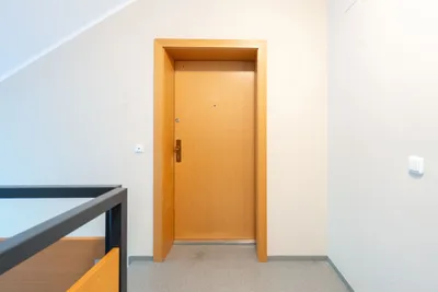 3-Zimmer-Wohnung kaufen in Linz Land – 77,76 m², € 239.000 – Bild 15 von 23