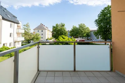 3-Zimmer-Wohnung kaufen in Linz Land – 77,76 m², € 239.000 – Bild 4 von 23