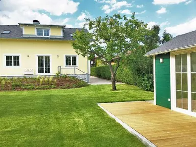 8-Zimmer-Gewerbeimmobilie mieten in Baden – 220 m², € 2.750 – Bild 4 von 47