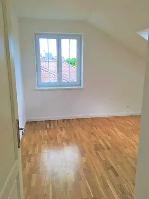 8-Zimmer-Gewerbeimmobilie mieten in Baden – 220 m², € 2.750 – Bild 21 von 47