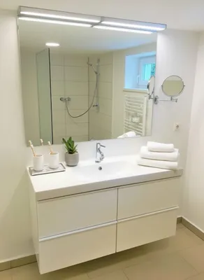 8-Zimmer-Gewerbeimmobilie mieten in Baden – 220 m², € 2.750 – Bild 24 von 47