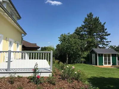 8-Zimmer-Gewerbeimmobilie mieten in Baden – 220 m², € 2.750 – Bild 37 von 47