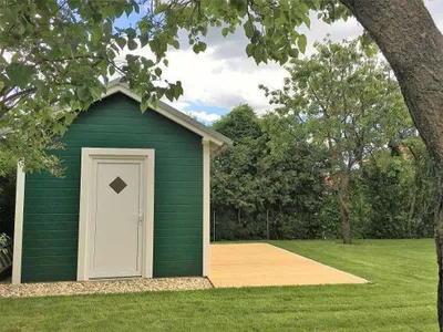 8-Zimmer-Gewerbeimmobilie mieten in Baden – 220 m², € 2.750 – Bild 41 von 47