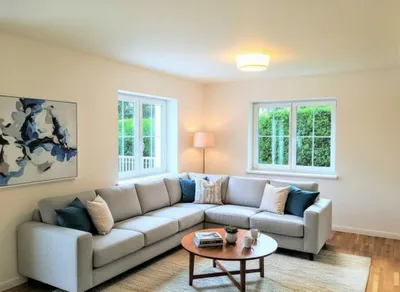 8-Zimmer-Gewerbeimmobilie mieten in Baden – 220 m², € 2.750 – Bild 9 von 47