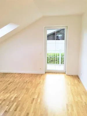 8-Zimmer-Gewerbeimmobilie mieten in Baden – 220 m², € 2.750 – Bild 17 von 47