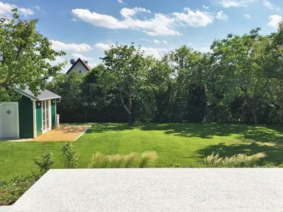 8-Zimmer-Gewerbeimmobilie mieten in Baden – 220 m², € 2.750 – Bild 34 von 47