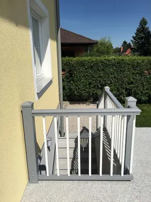 8-Zimmer-Gewerbeimmobilie mieten in Baden – 220 m², € 2.750 – Bild 30 von 47