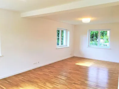 8-Zimmer-Gewerbeimmobilie mieten in Baden – 220 m², € 2.750 – Bild 6 von 47