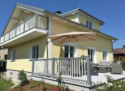 8-Zimmer-Gewerbeimmobilie mieten in Baden – 220 m², € 2.750 – Bild 33 von 47