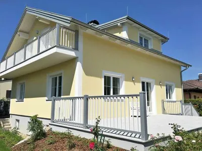 8-Zimmer-Gewerbeimmobilie mieten in Baden – 220 m², € 2.750 – Bild 32 von 47