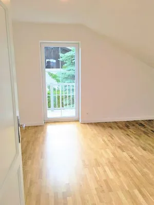 8-Zimmer-Gewerbeimmobilie mieten in Baden – 220 m², € 2.750 – Bild 15 von 47