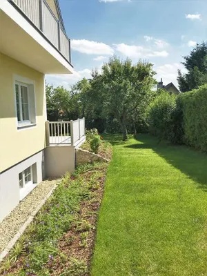 8-Zimmer-Gewerbeimmobilie mieten in Baden – 220 m², € 2.750 – Bild 39 von 47