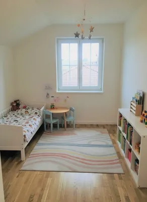 8-Zimmer-Gewerbeimmobilie mieten in Baden – 220 m², € 2.750 – Bild 20 von 47
