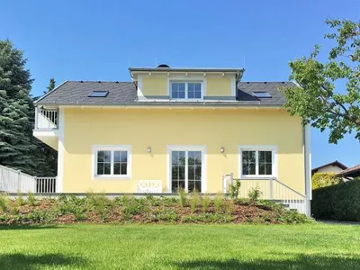 8-Zimmer-Gewerbeimmobilie mieten in Baden – 220 m², € 2.750 – Bild 36 von 47