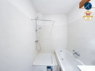 3-Zimmer-Wohnung kaufen in Krems an der Donau – 78 m², € 275.000 – Bild 4 von 8