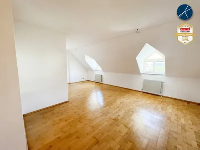 3-Zimmer-Wohnung kaufen in Krems an der Donau – 78 m², € 275.000