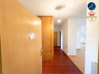 3-Zimmer-Wohnung kaufen in Krems an der Donau – 78 m², € 275.000 – Bild 2 von 8