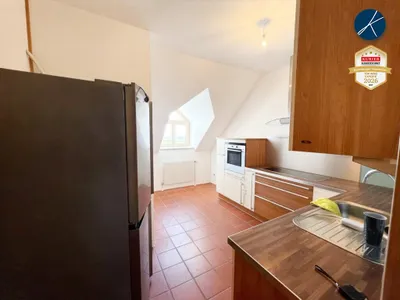 3-Zimmer-Wohnung kaufen in Krems an der Donau – 78 m², € 275.000 – Bild 6 von 8