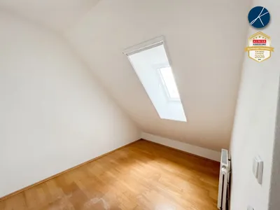 3-Zimmer-Wohnung kaufen in Krems an der Donau – 78 m², € 275.000 – Bild 8 von 8