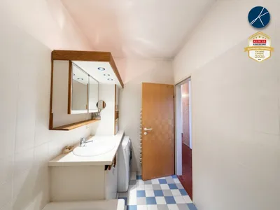 3-Zimmer-Wohnung kaufen in Krems an der Donau – 78 m², € 275.000 – Bild 5 von 8